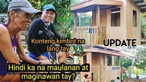 nag pakantot sa matanda|PAMASAHE PART 4: ISANG ARAW SA BUHAY NI MANG .